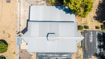 4015 Topeka Dr, Glendale, AZ 85308