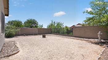 40156 Tangle Ridge Way, Anthem, AZ 85086