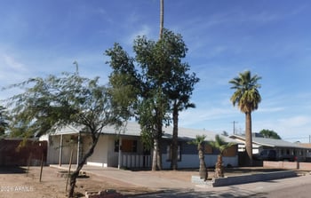 4016 47th Ln, Phoenix, AZ 85031