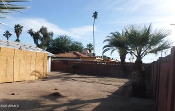 4016 47th Ln, Phoenix, AZ 85031