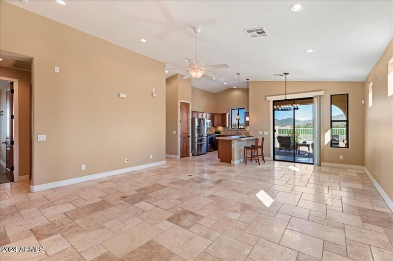 4016 Crimson Ter, Cave Creek, AZ 85331