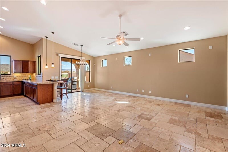 4016 Crimson Ter, Cave Creek, AZ 85331