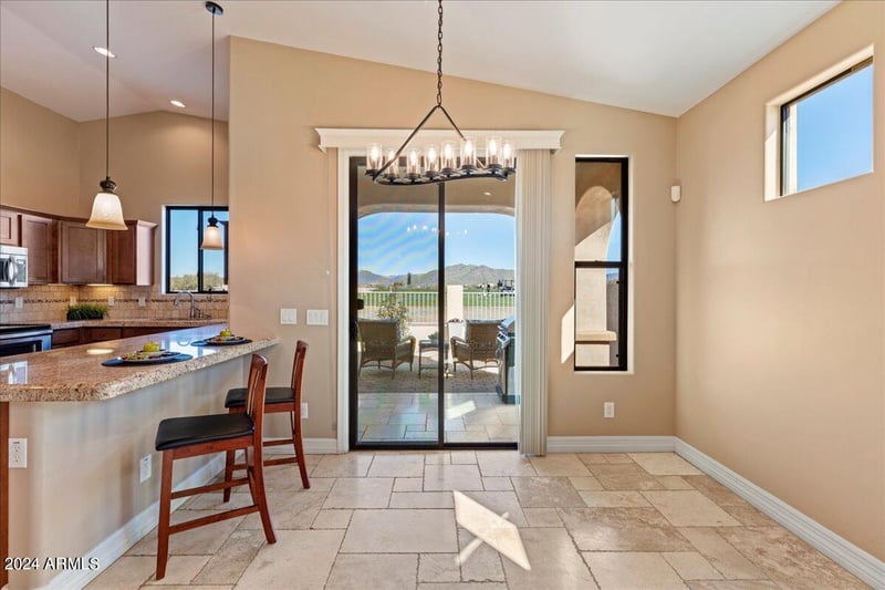 4016 Crimson Ter, Cave Creek, AZ 85331