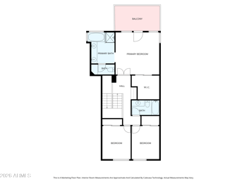 4016 Desert Marigold Dr, Cave Creek, AZ 85331