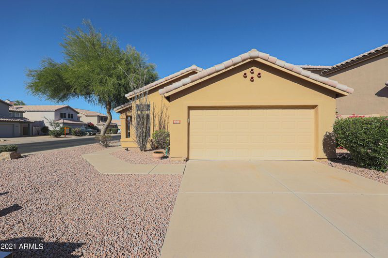 4016 E Chaparosa Way, Cave Creek, AZ 85331