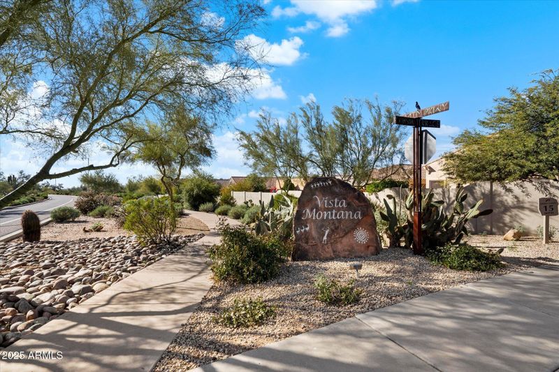 4016 E Crimson Ter, Cave Creek, AZ 85331