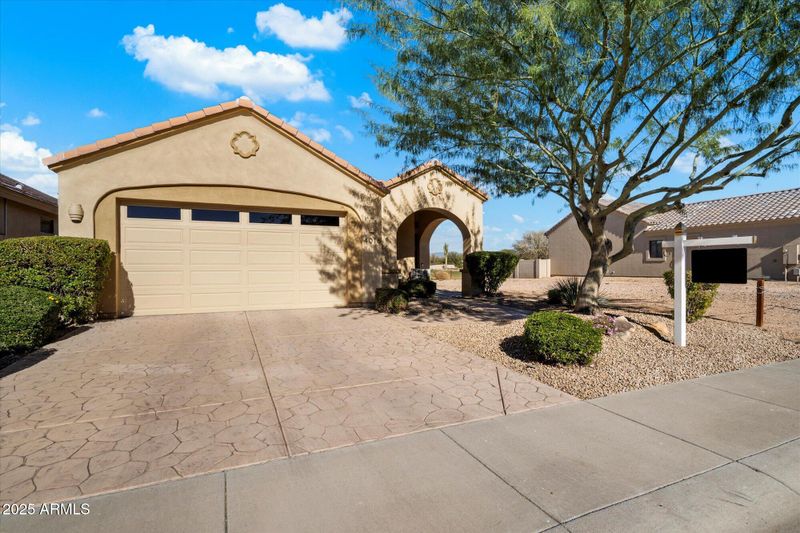 4016 E Crimson Ter, Cave Creek, AZ 85331