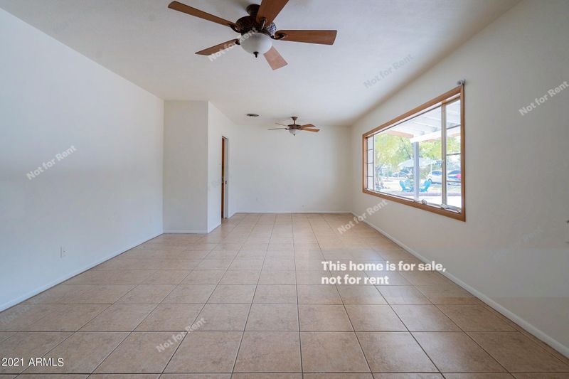 4016 E Edgemont Ave, Phoenix, AZ 85008