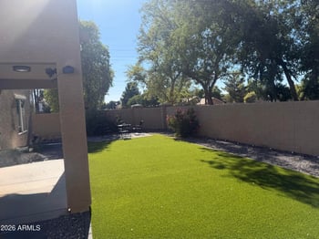4016 Gail Ct, Gilbert, AZ 85296