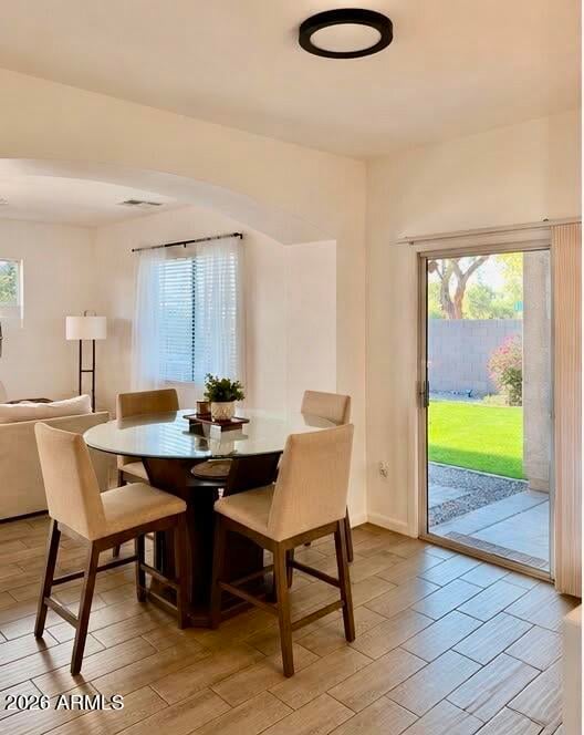 4016 E Gail Ct, Gilbert, AZ 85296