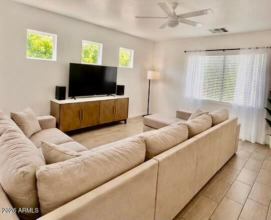 4016 E Gail Ct, Gilbert, AZ 85296