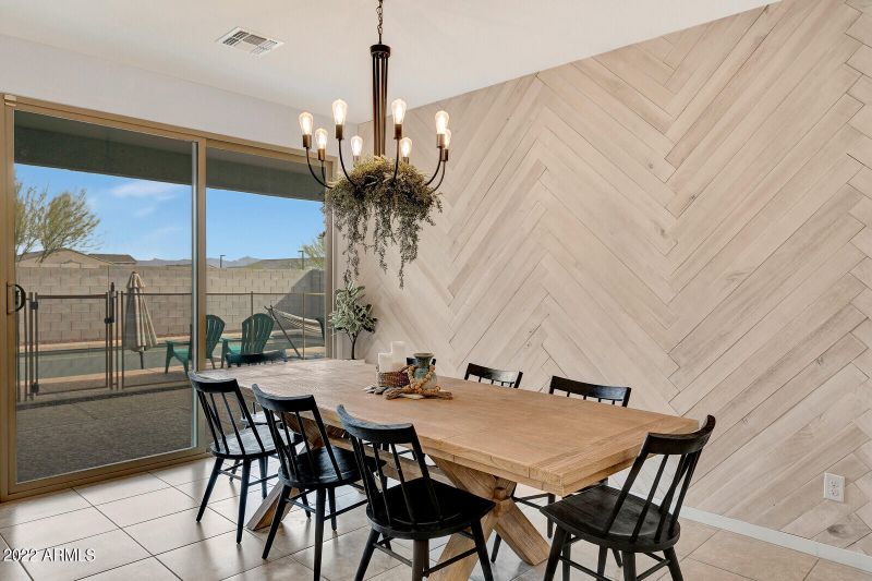 4016 E Giara St, San Tan Valley, AZ 85140