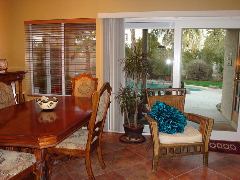 4016 E Lakeside Blvd, Phoenix, AZ 85044
