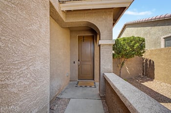 4016 E Mark Ln, Cave Creek, AZ 85331