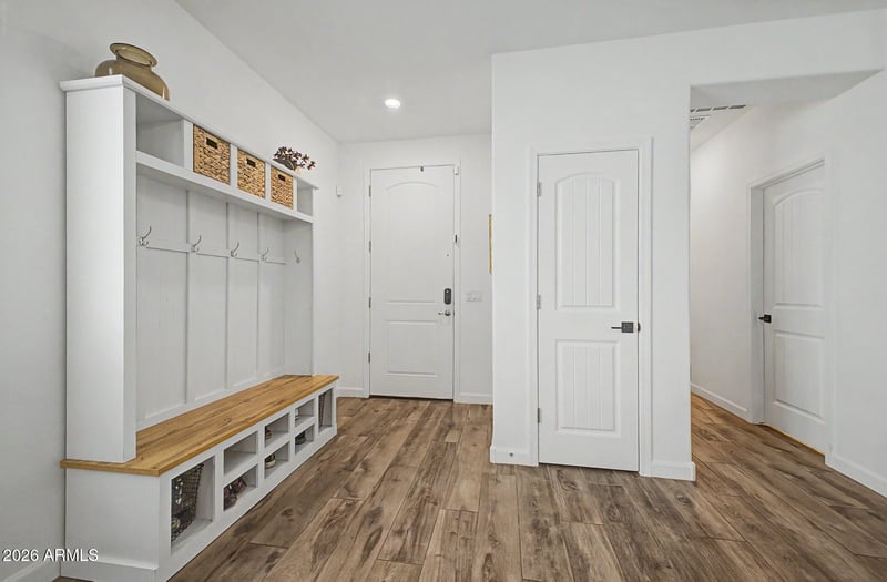 4016 Mark Ln, Cave Creek, AZ 85331