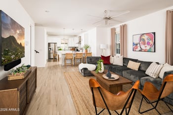 4016 E Oak St, Phoenix, AZ 85008