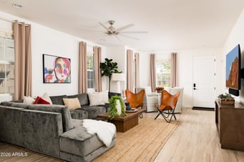 4016 E Oak St, Phoenix, AZ 85008