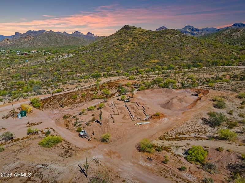 4016 Stone Rd #--, Apache Junction, AZ 85119