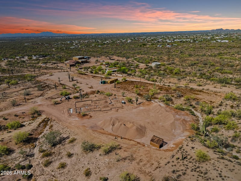 4016 Stone Rd #--, Apache Junction, AZ 85119