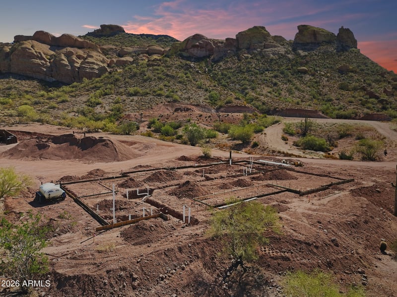 4016 Stone Rd #--, Apache Junction, AZ 85119