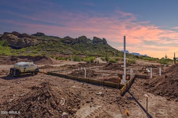 4016 Stone Rd #--, Apache Junction, AZ 85119