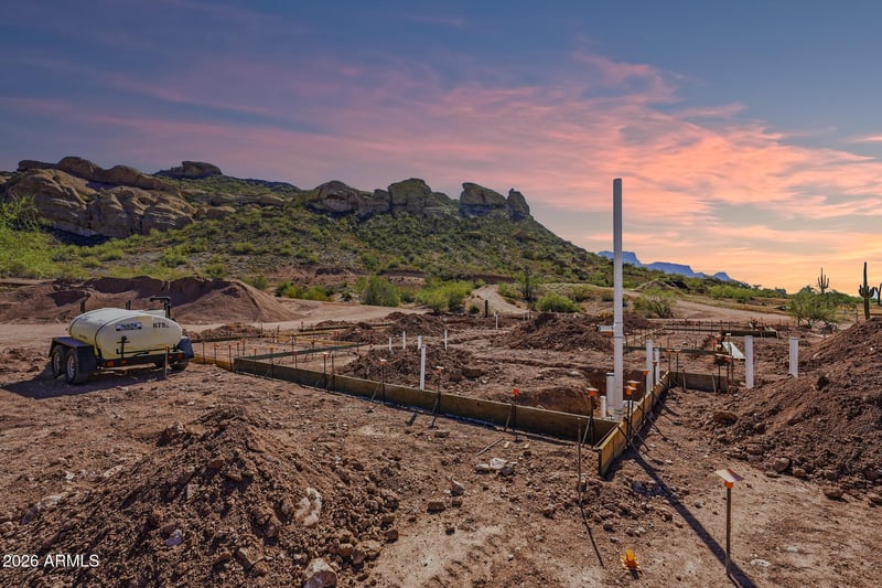 4016 Stone Rd #--, Apache Junction, AZ 85119