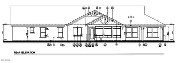 4016 Stone Rd #--, Apache Junction, AZ 85119