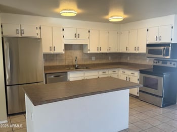 4016 Eugie Ave, Phoenix, AZ 85032