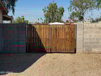 4016 Eugie Ave, Phoenix, AZ 85032