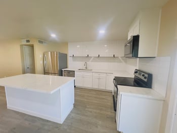 4016 Eugie Ave, Phoenix, AZ 85032