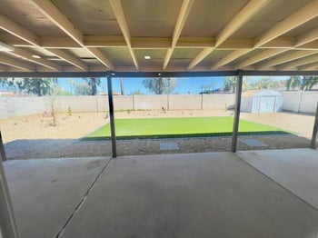 4016 Eugie Ave, Phoenix, AZ 85032