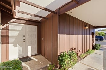 4016 Griswold Rd, Phoenix, AZ 85051