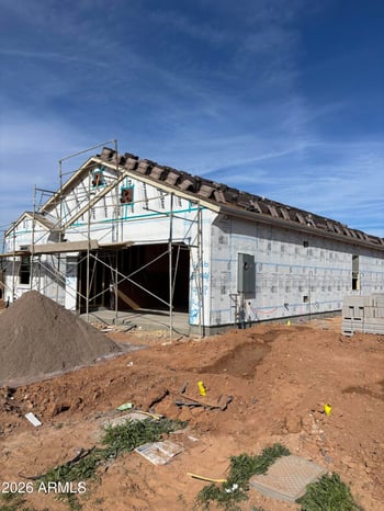 4016 Haley Dr, San Tan Valley, AZ 85143