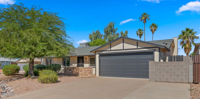 4016 Ludlow Dr, Phoenix, AZ 85032