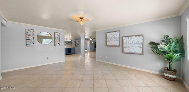 4016 Ludlow Dr, Phoenix, AZ 85032