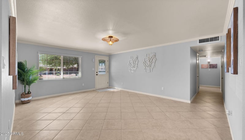 4016 Ludlow Dr, Phoenix, AZ 85032