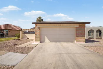 4016 Royal Palm Rd, Phoenix, AZ 85051