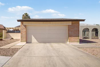 4016 Royal Palm Rd, Phoenix, AZ 85051