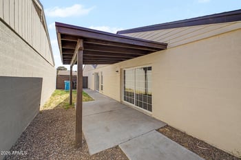 4016 Royal Palm Rd, Phoenix, AZ 85051