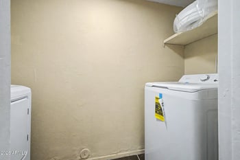 4016 44th Pl, Phoenix, AZ 85040