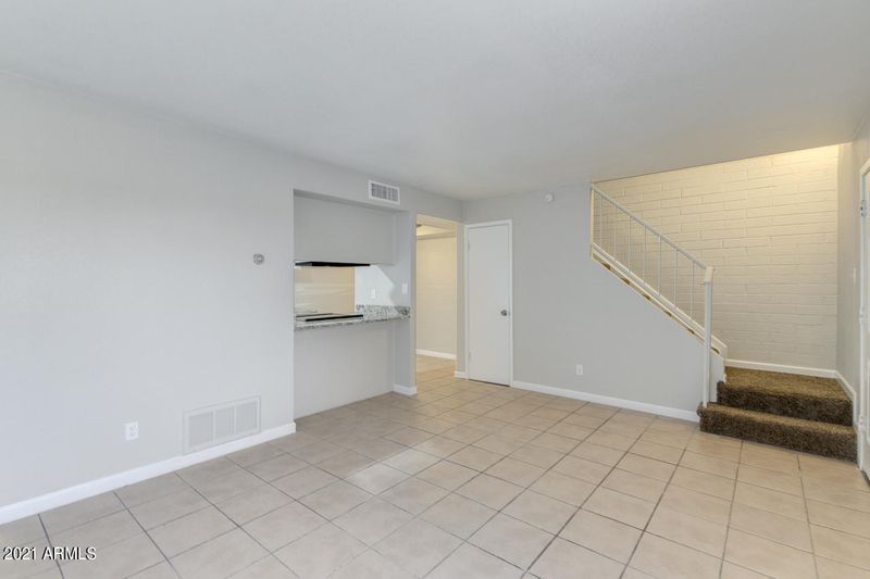 4016 W Camelback Rd, Phoenix, AZ 85019