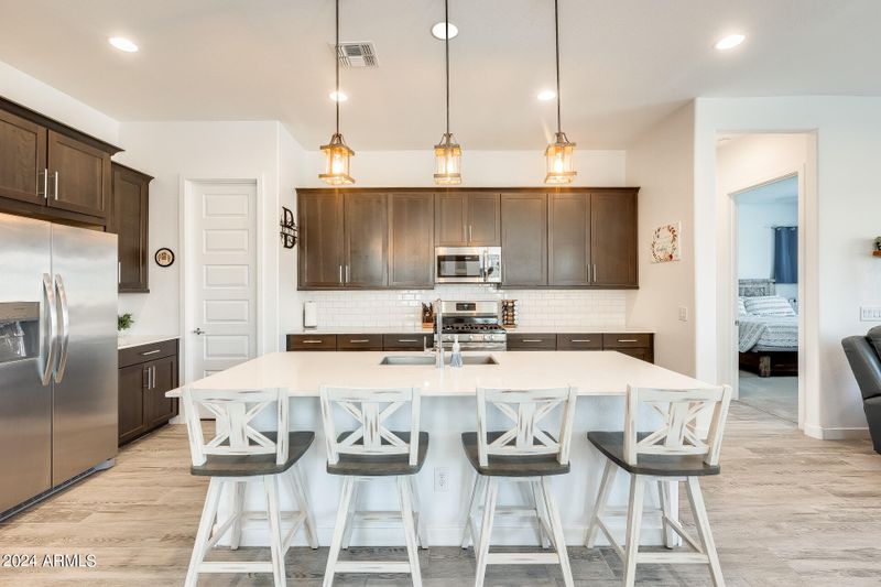 4016 W Estes Way, Laveen, AZ 85339