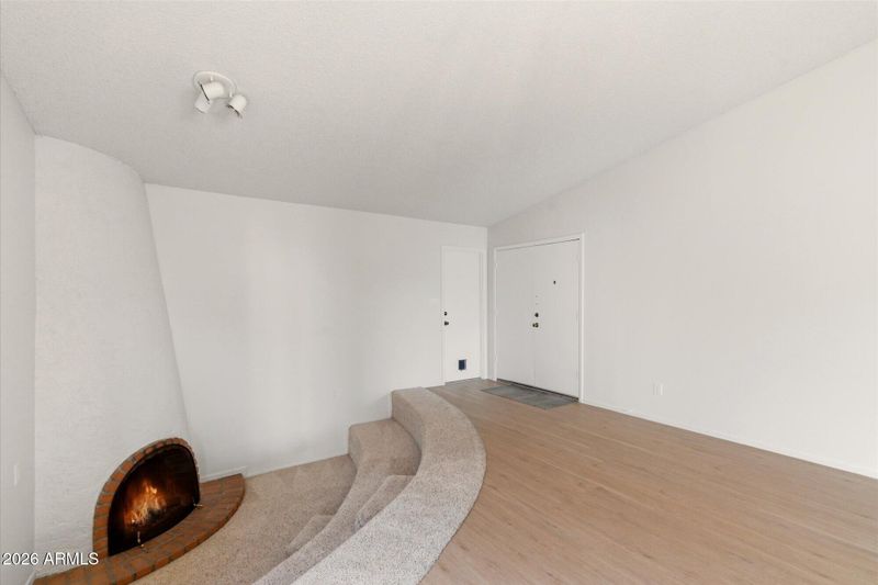 4016 W Griswold Rd, Phoenix, AZ 85051