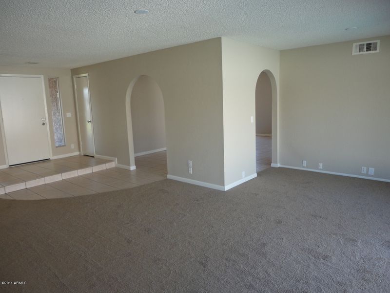 4016 W Grovers Ave, Glendale, AZ 85308