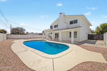 4016 Solano Dr, Phoenix, AZ 85019