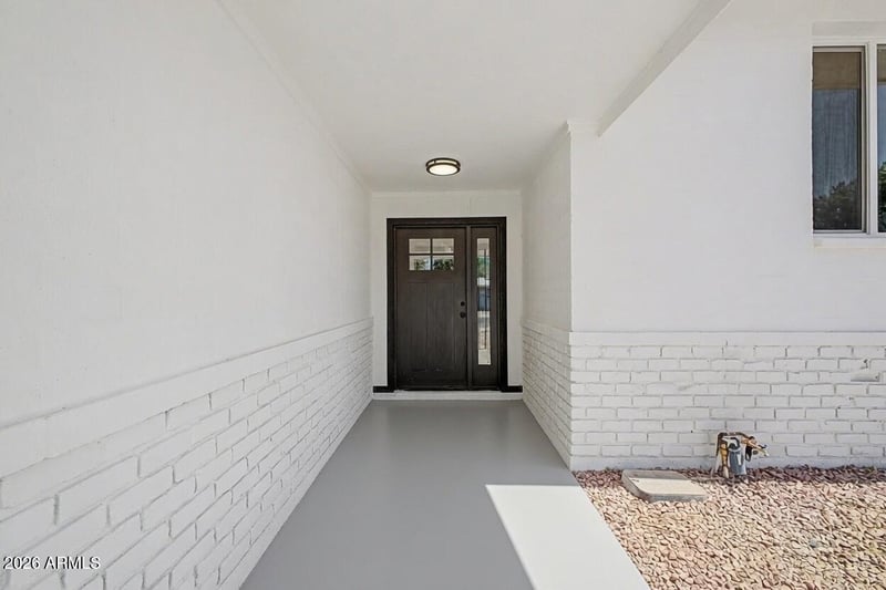 4016 W Solano Dr S, Phoenix, AZ 85019