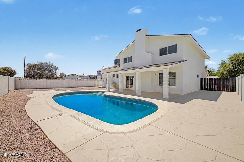 4016 W Solano Dr S, Phoenix, AZ 85019