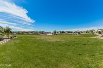 40160 Sunland Dr, Maricopa, AZ 85138