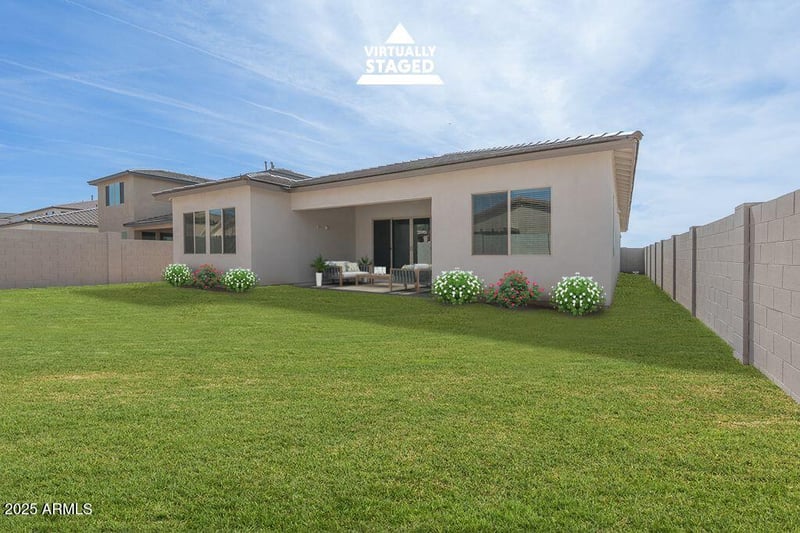 40165 Alameda Dr, San Tan Valley, AZ 85140