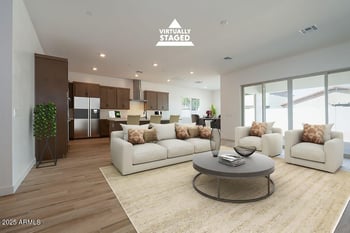 40165 Alameda Dr, San Tan Valley, AZ 85140